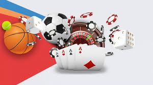 Вход на зеркало Casino Clubnika